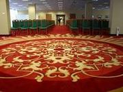 Ковровые покрытия Balta (Бельгия) от 10.00 Евро. Эконом и VIP класса. 