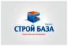 Двп, смл, мдф, Гибсокартон, Osb, Фанера, поликарбнат.-доставка.