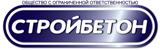 ООО