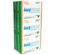 Теплоизоляционные материалы Knauf Insulation 