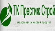 стройматериалы( оптовые поставки)