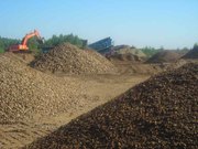 Продам песчано-гравийная смесь,  ПГС,  песок,  щебень. доставка. 