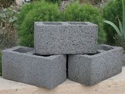 Продажа плитки, дорожный бордюр, блоки