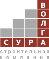 Строительная компания 