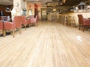 Полы Contesse Floor самые лучшие