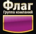 БЕСШОВНЫЕ натяжные потолки Уфа