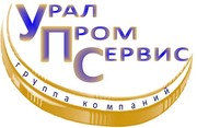Закупаем строительные,  отделочные материалы.