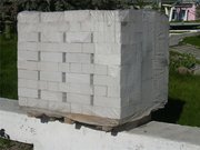Продажа кирпича силикатного в Волгограде