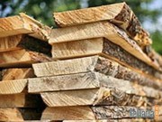 Продам пиломатериалы(Бук,  Дуб,  Ясень) и изделия из них. Щиты Мдф и др.