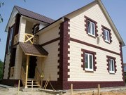 Газоблоки,  газобетон -  Водостойкие,  200 циклов - всё для производства
