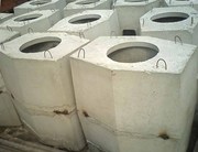 Колодец кабельной связи (ККС-2) Белгород