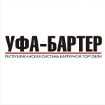 Стройматериалы с дисконтом 20%