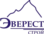 Воронеж - ОПАЛУБКА,  леса строительные,  АРЕНДА,  вышки-туры,  эковата