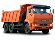 ОПГС,  ПГС,  ПЕСОК,  ГРАВИЙ,  ЩЕБЕНЬ,  КЕРАМЗИТ,  ШЛАК, , , , , 10-13-20тонн