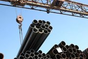 Продажа металлопроката