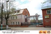Кирпич керамический М125-150 полнотелый  от завода