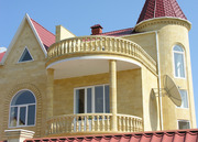 продаю дербентский камень