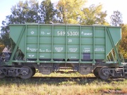 ЦЕМЕНТ ПЦ-400 Д20 ОАО 