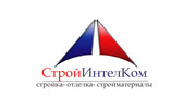 Стройматериалы