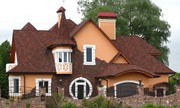 Центр кровли Компания ПОКРОФФ