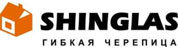 Гибкая черепица Shinglas Шинглас в Краснодаре