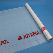 Ютафол Гидроизоляционные и пароизоляционные пленки Juta в Краснодаре