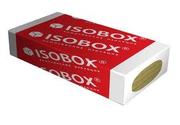 ISOBOX (Изобокс) утеплитель в Краснодаре