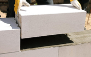 Газобетонные блоки Чебоксары! тел. (843) 239-46-86 