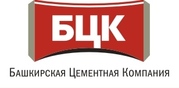 Цемент Катав - Ивановский. Марки ПЦ 400 д0,  ПЦ 400 д20,  ШПЦ 400.