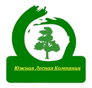 оптовая продажа пиломатериалов