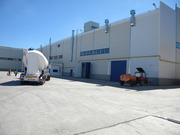 ГАЗОБЕТОН 8 917 878 02 42