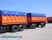 ПОЛОГИ  8 917 878 02 42