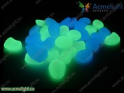 Каталог франшиз Акмилайт