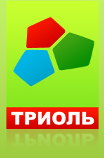 Краски,  эмали,  лаки Уфа