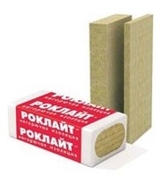 Теплоизоляционные материалы по низким ценам