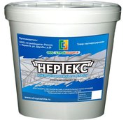 Огнезащитная краска 