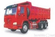 Продам скальный грунт