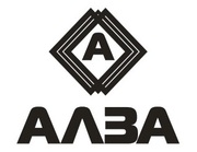 ПА1-1;  ПА1-2;  ПА2-1;  ПА2-2;  ПА3-1;  ПА3-2.Р1;  Р1-А;  АР5;  АР6;  АР 6-1;  А