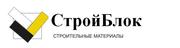 Твинблок от 3100руб за м3! Газоблок от 3150руб за м3!
