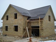 Блок Ракушечник