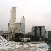 Бетон, лучшие цены