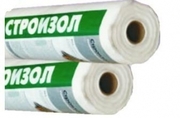 Строизол B