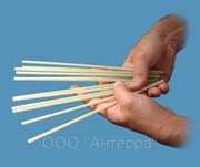 Гибкие связи для кирпичной кладки д.5, 5 - 400