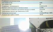 ЛИПЛЕНТ Мф вибродемпфирующий - Вибропласт