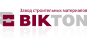 Газобетонные блоки BIKTON в Чебоксарах от производителя. 8-917-220-78-08
