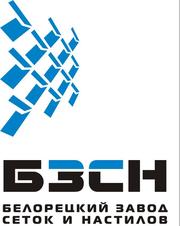 Хороший профнастил по низкой цене!