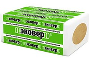 Утеплители ведущих производителей