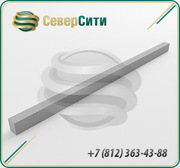 Стойка ВС.1 Стойка ВС.2