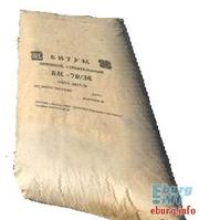 Битум БН 70/30