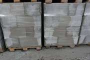 Газобетон D-800,  2900р. за куб.